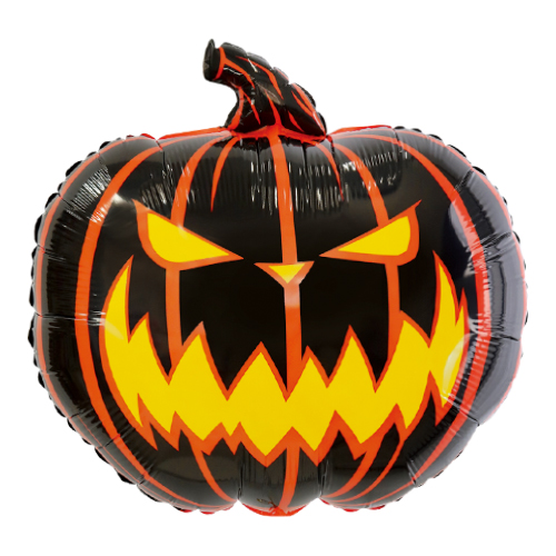 䢣߸˸¤50OFF뢣BLT LSHP ޥƥ꡼ѥץBLT35602