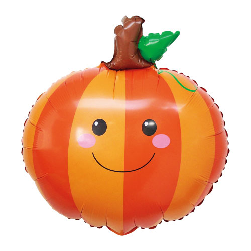 BLT LSHP �ץ��ǥ塼���ѥ� �ѥ�ץ���BLT35603