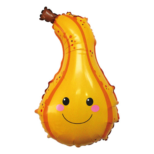 ���߸˸¤�50��OFF�����뢣BLT LSHP �ץ��ǥ塼���ѥ� �����ɡ�BLT35604