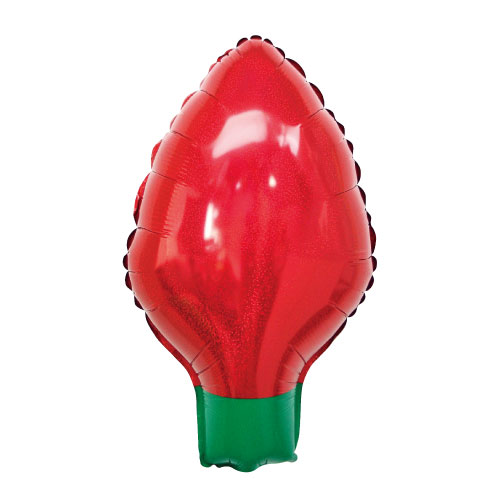 ���߸˸¤ꢣBLT �ߥɥ�SHP ����å���󥰥饤�ȥХ�֡���åɡ�BLT35609