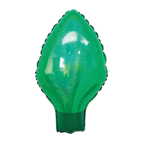 ���߸˸¤ꢣBLT �ߥɥ�SHP ����å���󥰥饤�ȥХ�֡����꡼��BLT35610