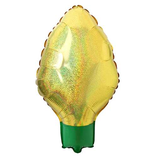 ߸˸¤ꢣBLT ߥɥSHP å󥰥饤ȥХ֡BLT35612