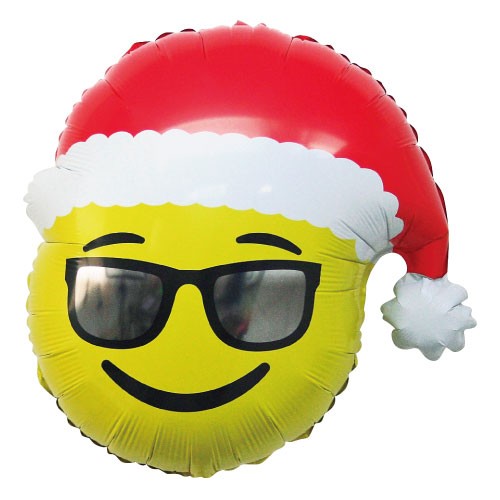 ���߸˸¤�50��OFF�����뢣BLT �ߥɥ�SHP ���⥸���󥿡�BLT35613