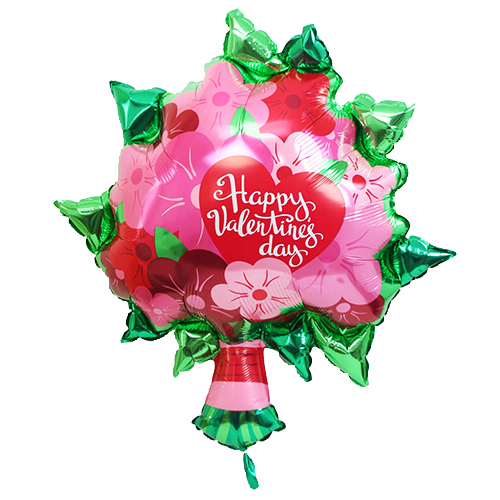 �����䢣�����䢣BLT LSHP �Х�󥿥���ե��֡��� BLT35624