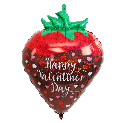 �����䢣BLT LSHP ���祳�졼�ȥ��ȥ��٥꡼�Х�󥿥��� BLT35626