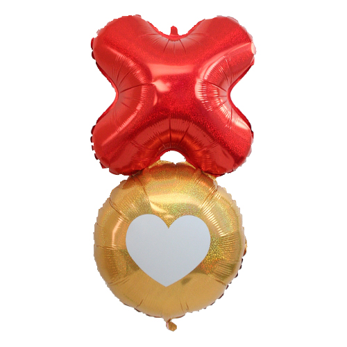 BLT LSHP ����å����XO�ʥϥ�����ɥ����� BLT35628