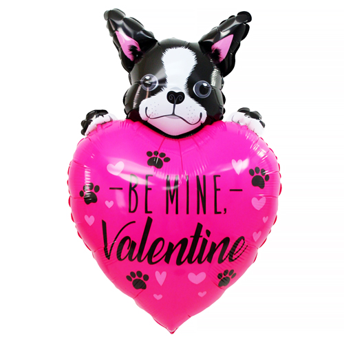 䢣BLT LSHP ޥƥӡޥХ󥿥ɥå BLT35631