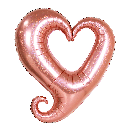 ߸˸¤ꢣBLT37 󥪥֥ϡ ۥ BLT35641