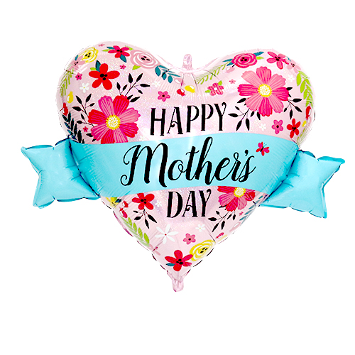 BLT32"å󥰥եޥǡХʡBLT35645