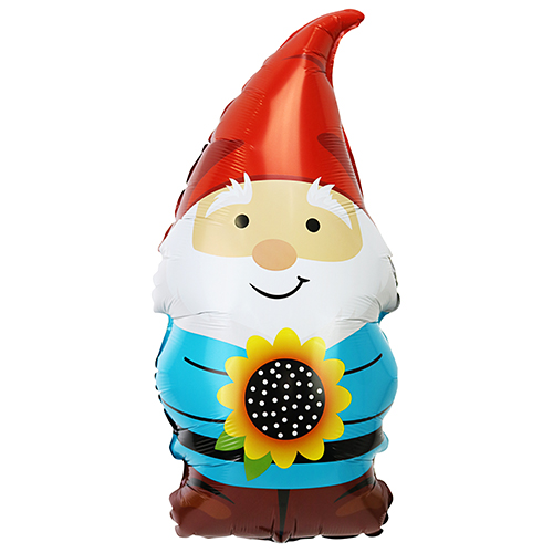 䢣BLT34"ǥΡࡡBLT35650