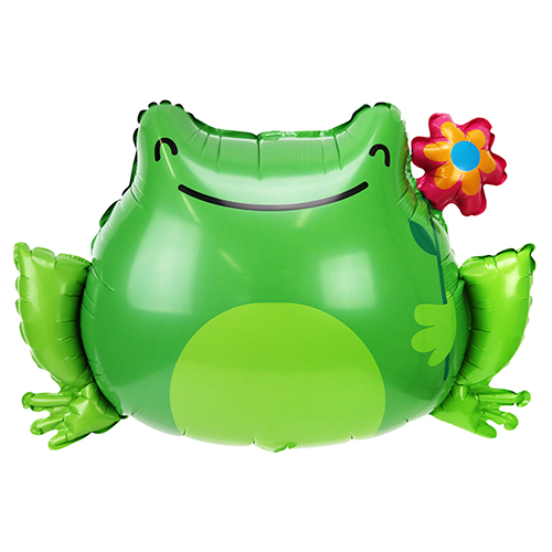 �����䢣BLT31"�������ǥ�ե��å���BLT35651