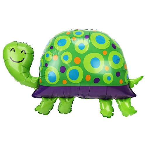 BLT40"ǥ󥿡ȥ롡BLT35652