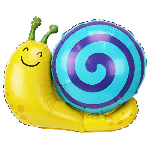 䢣BLT33"ǥ󥹥ͥ롡BLT35653