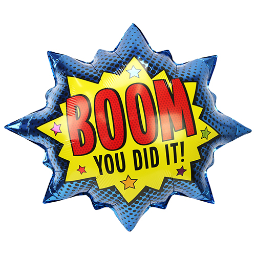 BLT32"���֡��ࡪ�桼�ǥ��ɥ��åȡ��С����ȡ�BLT35665