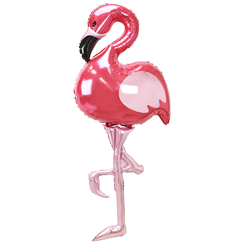 䢣BLTL-SHPڥǥХ꡼եߥ󥴡BLT35673