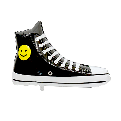 �����䢣BLTLSHP���⥸���ˡ�������BLT35680