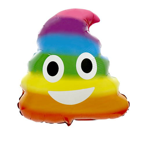 �����䢣BLT�ߥɥ�SHP���⥸�쥤��ܡ��ס�  BLT35681