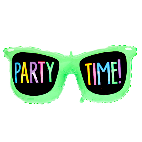 �����䢣BLTLSHP�ޥ��ƥ����ѡ��ƥ��������ॷ������  BLT35682