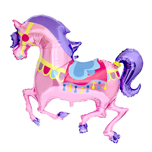 䢣BLTLSHP롼ۡ  BLT35684