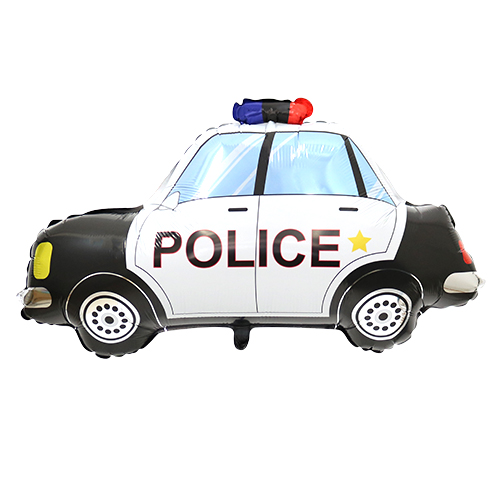 �����䢣BLTLSHP�ݥꥹ������BLT35686