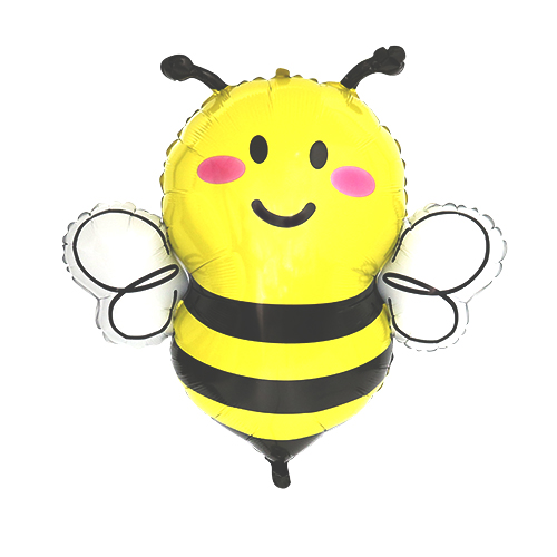 BLTLSHP㥹ȥӡBLT35688