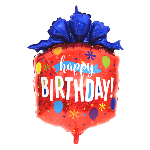 ߸˸¤ꢣBLTLSHPСǡѡƥץ쥼ȡBLT35689