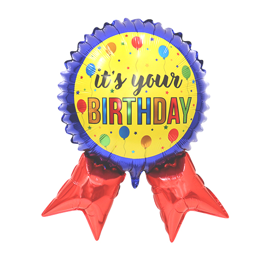 ߸˸¤ꢣBLTLSHPСǡܥBLT35690