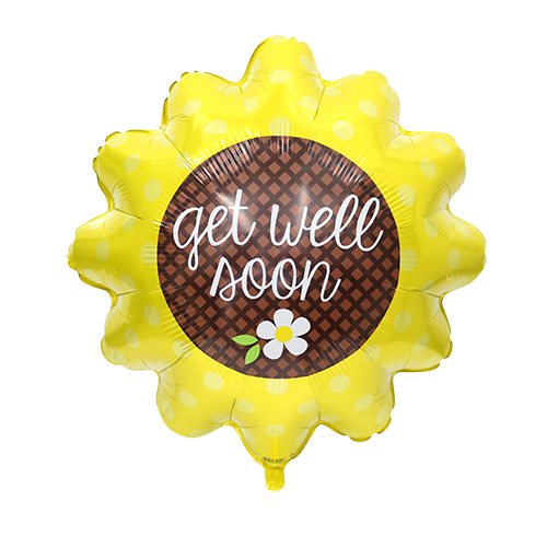 ���߸˸¤ꢣBLTLSHP���åȥ����륵��ե���BLT35694