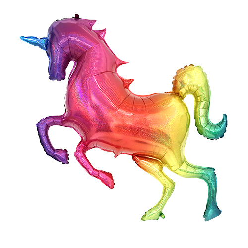 BLTLSHPå쥤ܡ˥  BLT35700