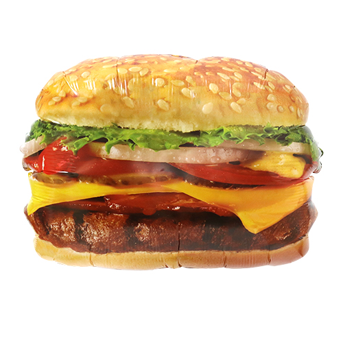 BLT LSHP�ޥ��ƥ����������С�������BLT35721