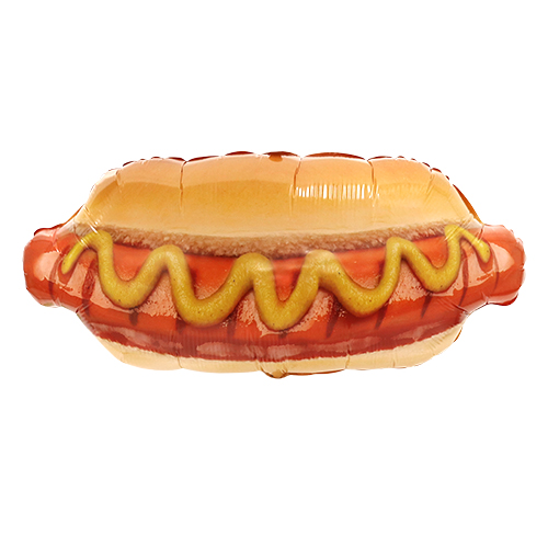 BLT LSHP�ޥ��ƥ����ۥåȥɥå���BLT35723