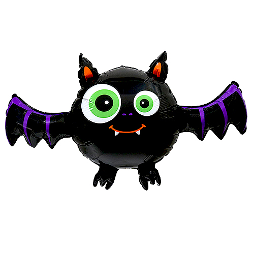 䢣BLT LSHPǥ󥷥ʥ륺 ХåȡBLT35730