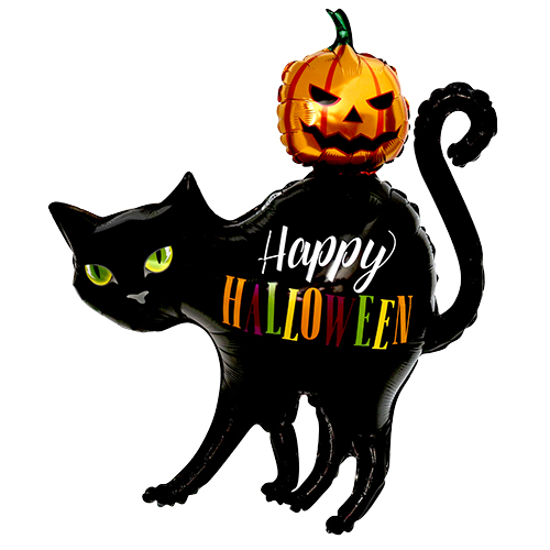 䢣50OFF뢣BLT LSHPϥ֥ååȡBLT35731