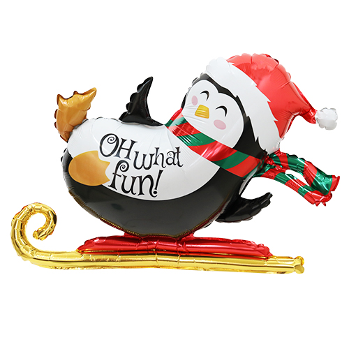 BLT LSHPۥåȥե󡪥ڥ󥮥BLT35736