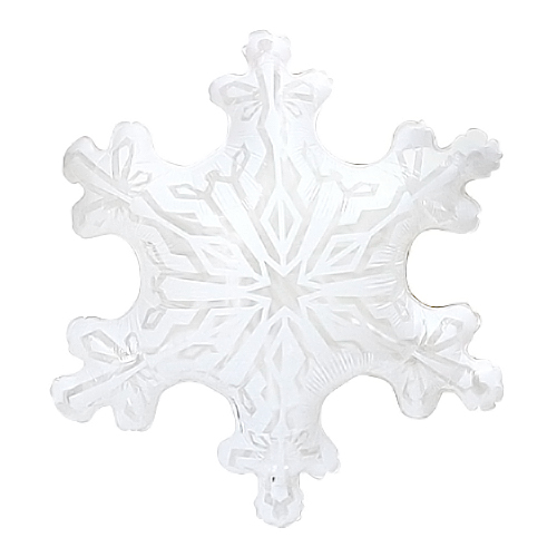 BLT LSHP���ꥢ���Ρ��ե졼����BLT35737