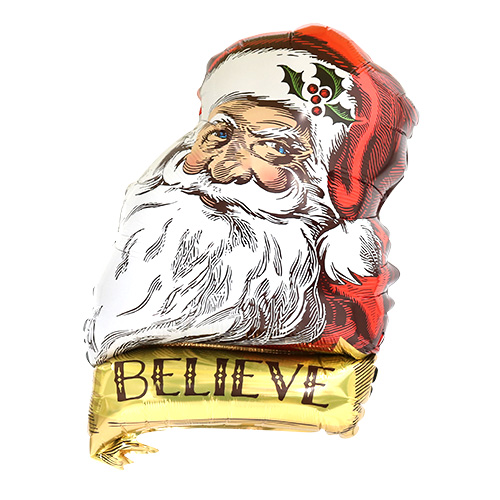 䢣߸˸¤50OFF뢣BLT LSHPơ󥿡BLT35738