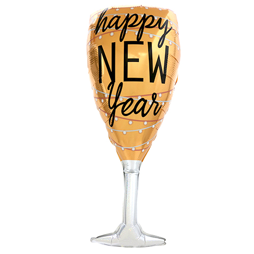 ���߸˸¤�50��OFF�����뢣BLT LSHP�˥塼���䡼�����ѥ󥰥饹��BLT35739