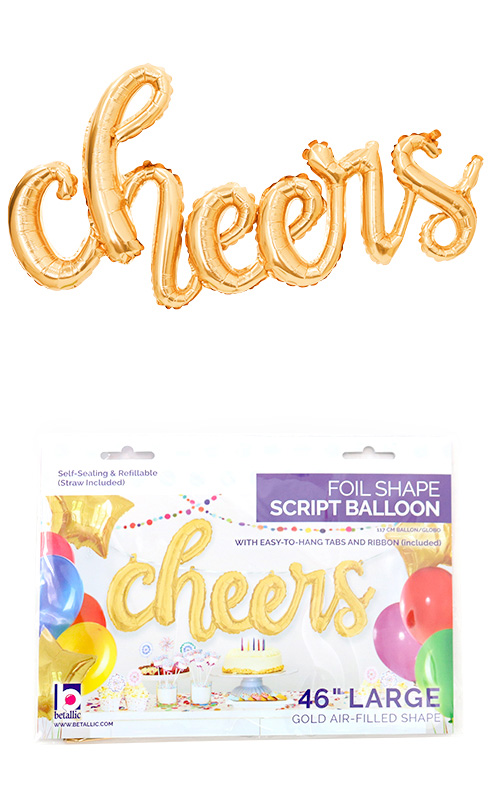 BLT LSHPץȥɡBLT35740