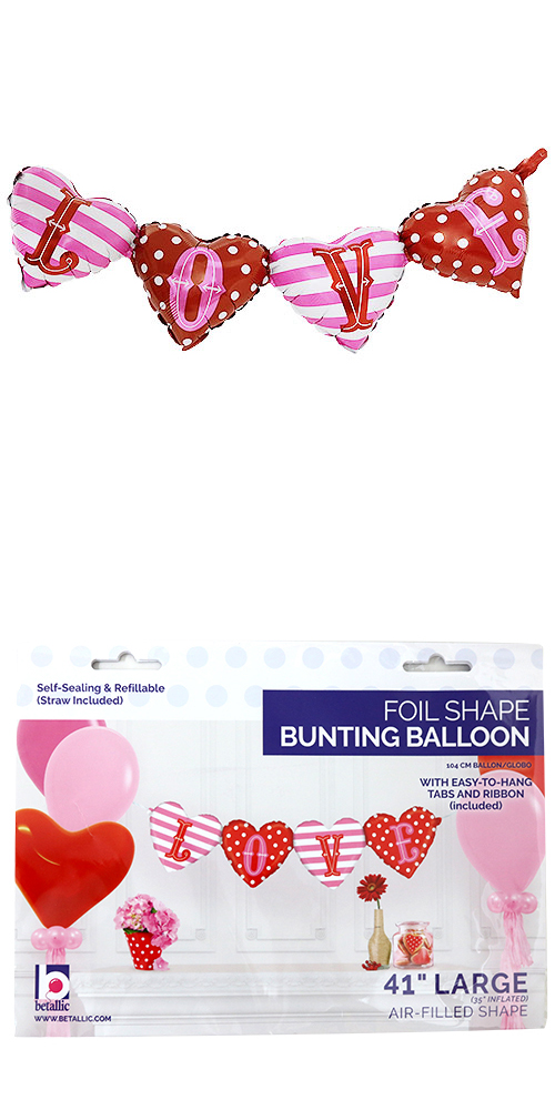 BLT41"��֥Х�ƥ��󥰡�BLT35742