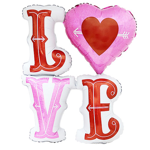 䢣BLT46"֥ϡȥɥBLT35743