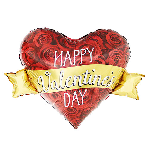 䢣BLT32"Х󥿥ХʡBLT35745