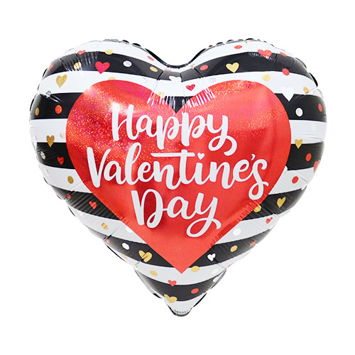 ߸˸¤50OFF뢣BLT30"֥åɥۥ磻ȥȥ饤ץ Х󥿥ϡȡBLT35748