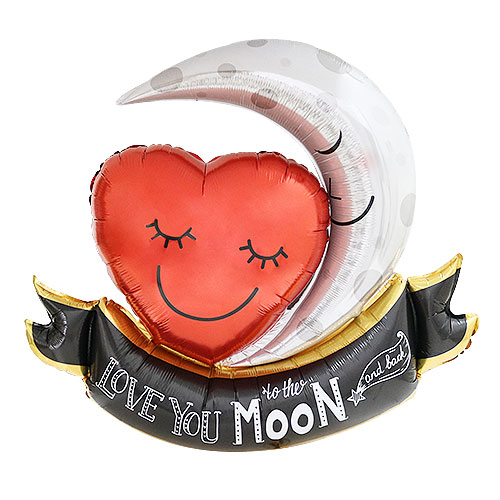 ߸˸¤50OFF뢣BLT42"ơࡼ󥢥ɥХå֡BLT35750