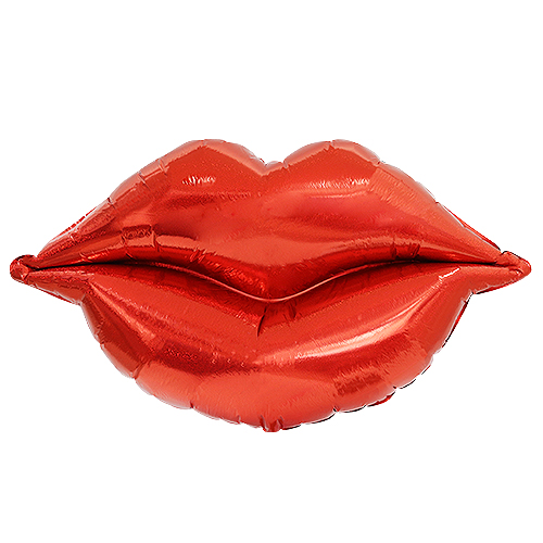 �����䢣BLT39"����å�����åץ���BLT35752