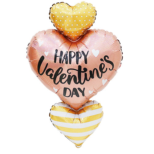 䢣BLT38"ɥХ󥿥ϡȥȥꥪBLT35753