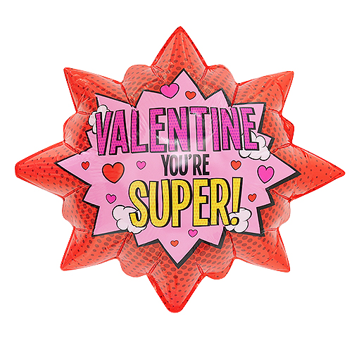 ߸˸¤50OFF뢣BLT32"ޥƥѡХ󥿥BLT35757