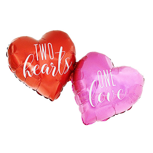 ߸˸¤ꢣBLT41"ȥϡġ֡BLT35758