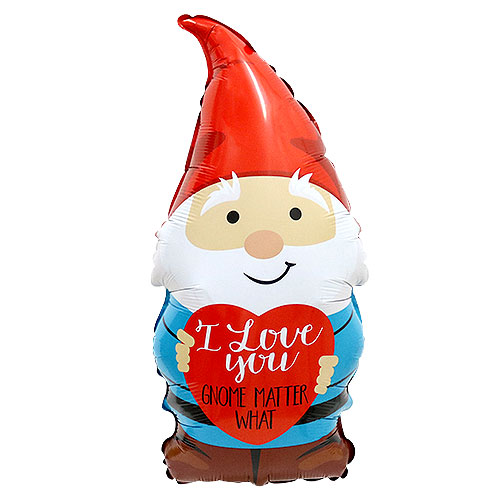 BLT34"��֥Ρ��ࡡBLT35759