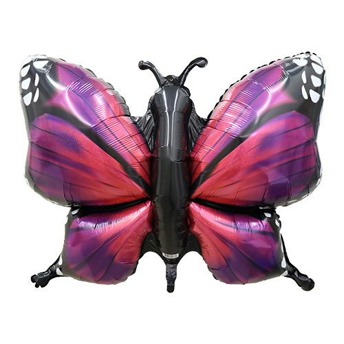 BLT L-SHP ��ǥ�����ȥХ��ե饤 �ԥ󥯡�BLT35777