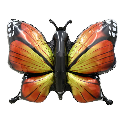 BLT L-SHP ��ǥ�����ȥХ�ե饤 ����󥸡�BLT35779